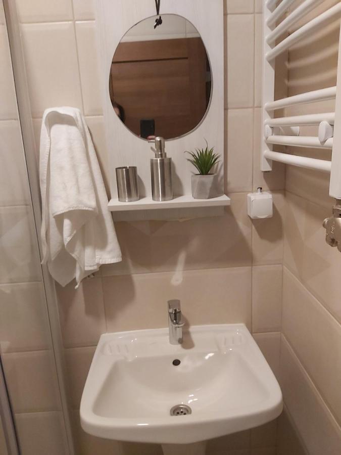 Zvjezdana Dolina Garni Hotel Andrijevica Exteriér fotografie